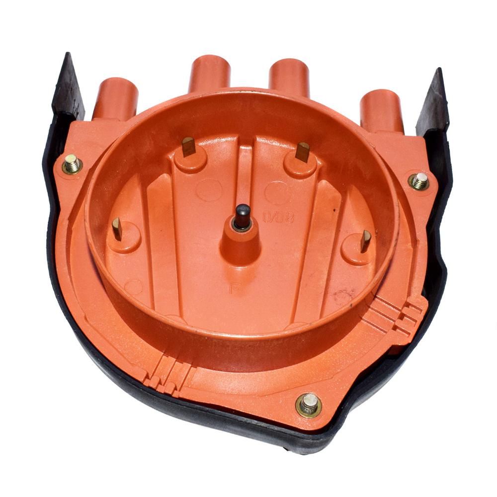 Distributor Cap & Rotor for BMW E23-E32 Models