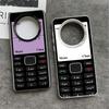 Funny Retro Callphone Shockproof Phone Case for Xiaomi Redmi Note 15 14 13 12 Pro Plus 11 11S 11T 5G Cover Anti Fall Fundas