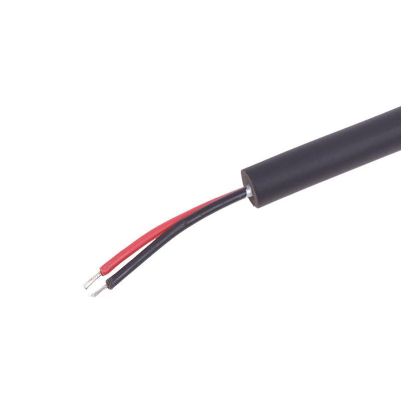 Speaker Wire Rca Female Plug Adapter Connector To Bare Wire Open End Audio Cable For Amplifier Audio Video Receiver Speakers