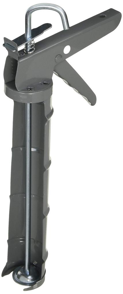 KONYO KHT Caulking Gun