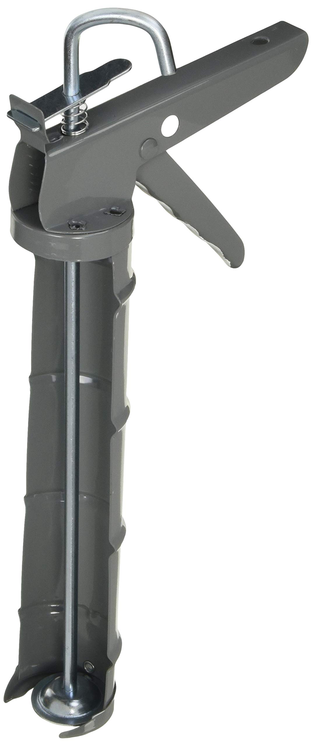 

KONYO KHT Caulking Gun