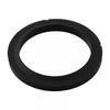 Coffee Group Head Seal Essential for All For La Marzocco Espresso Makers