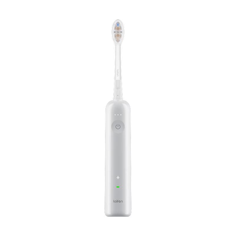 LAIFEN i2 ABS Sonic Electric Toothbrush CN plug (adapter included)