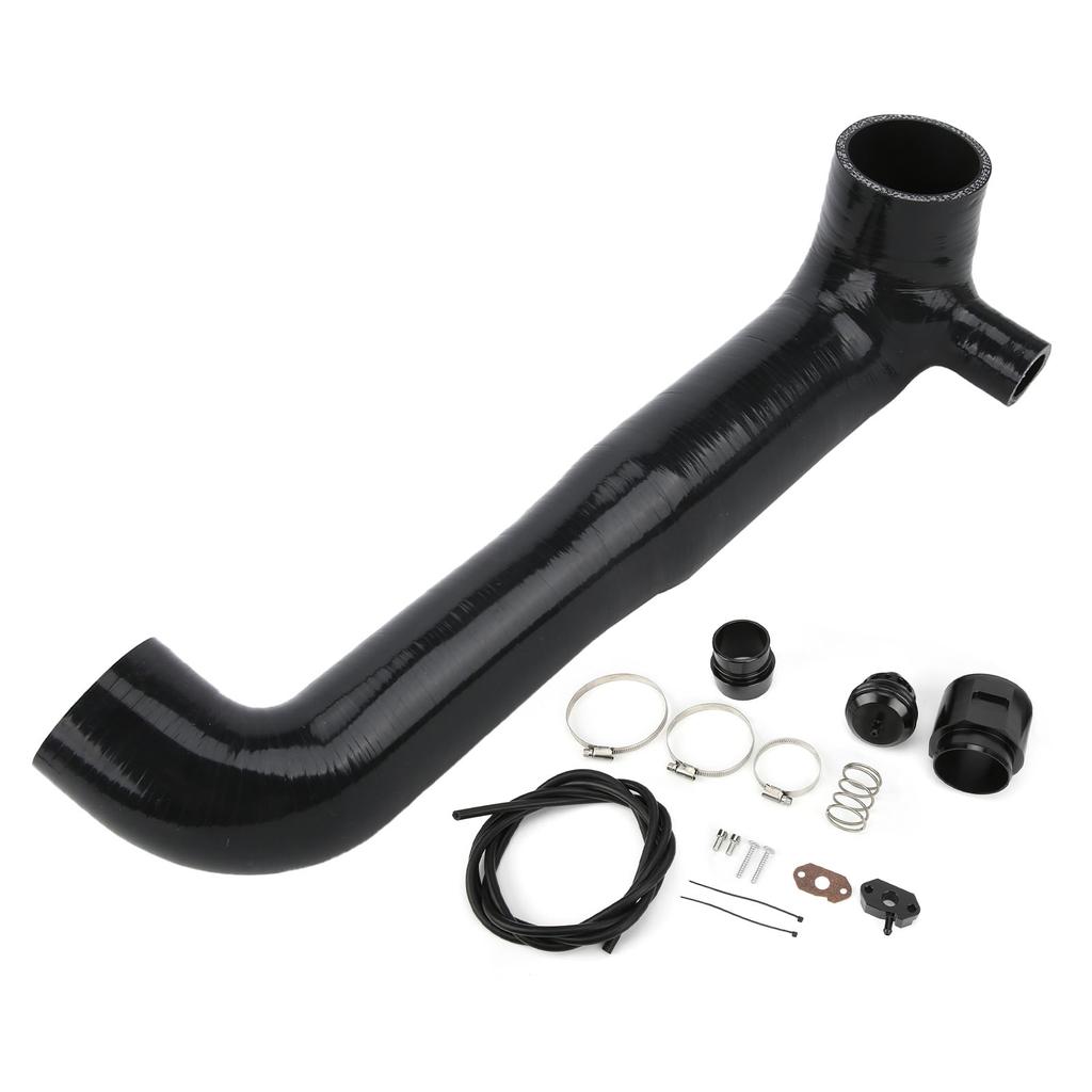 Blow Off Valve Kit Replacement Auto Turbo Parts for Seat Leon 1.4TSI 2015 Onwards