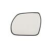 Heated Rearview Mirror Lens For Hyundai SANTA FE IX55 Veracruz 2007-2013 Cars Accessories Mirrored Glass Replace