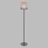 INDOOR/OUTDOOR LAMP Zack gray WATERPROOF adjustable