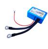 Upgrade negative Integrated  Battery Disconnect  Isolator Master Switches