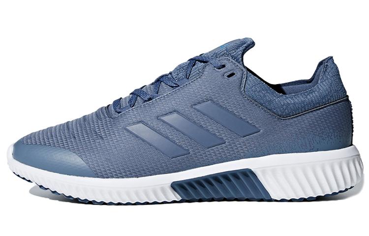 Adidas Climaheat All Terrain Blue/White AC8378 44.5