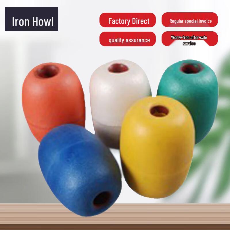 Fishing Foam Floats
