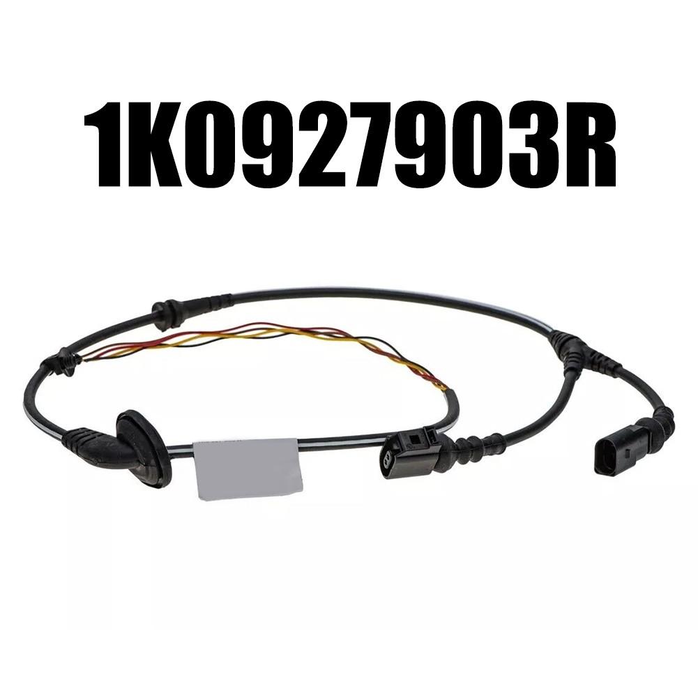 

Controls ABS Harness Interior Parts Replacement Sensor