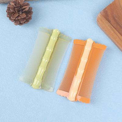 Köpek – Köpek bakım ürünleri