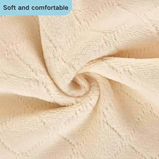 DishclothsKitchen towelsKitchen clothsFabric towelsGoldfishJapanese styleJapanese patternCuteCleaning clothsTable Wiping Cloths6 piecesDish Drying