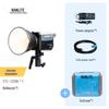 NANLITE FC-120B Bi-color LED Photography Light