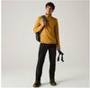 Брюки Regatta Summer Questra Cargo-Hose (RMJ359) черный