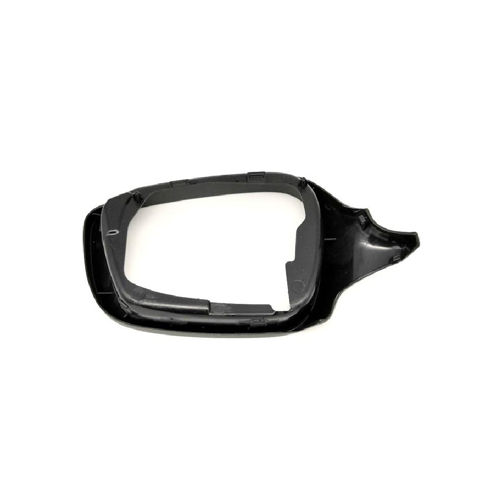 Pro Hyundai Elantra 2011 2012 2013 - 2016 Auto Příslušenství Vnější Rám Zpětného Zrcátka Boční Kryt Zpětných Zrcátek