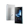 FiiO JM21 Portable HiFi Lossless Music Player