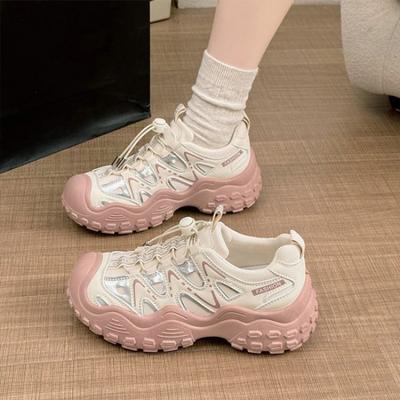 Scarpe da donna – Sneakers