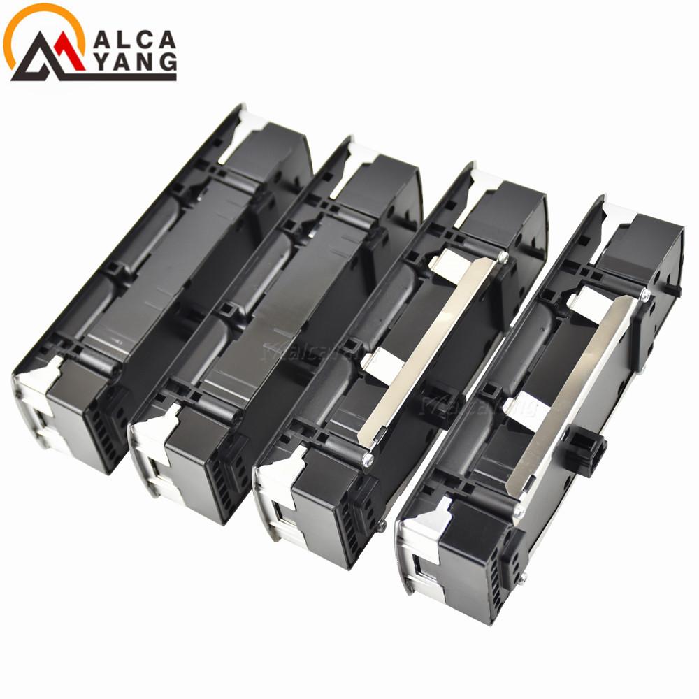 High Quality A2049055402 Electric Window Switch For BENZ W212 E-Class W204 C-Class 207 C117 G500 G550 2049055402 A 204 905 5402