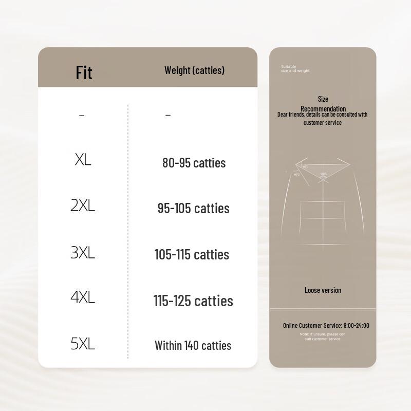 Elderly Women's Loose Fit Long Sleeve Cardigan Blouse