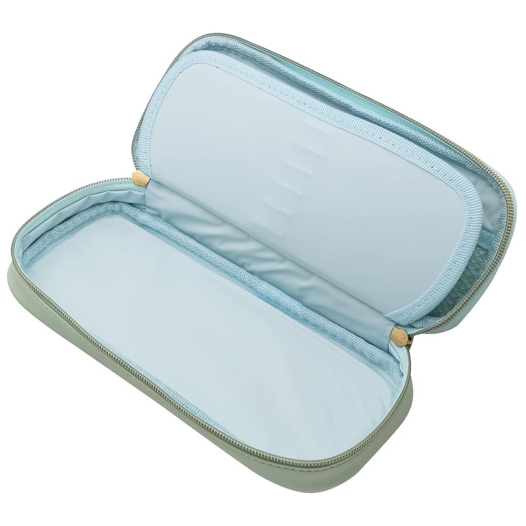 Happy School Sumikkogurashi Pencil Case PT05503 San-X