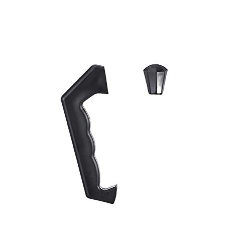 pack asa y pomo para cafetera 6 tazas