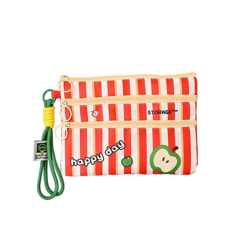 

Синяя клетчатая портативная сумка для паспорта, несколько слотов для карт, дорожное хранилище, зажим для паспорта, авиабилет Style E