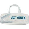 Lightweight Durable Wear-Resistant Fitness Bag Unisex Bags White Mint BC3186CR-104