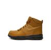 Кроссовки Nike Manoa Ltr (Gs)
