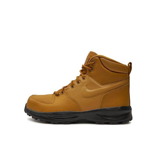Кроссовки Nike Manoa Ltr (Gs)