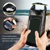 2-In-1 Swimming Waterproof Bag 2L Mobile Phone Waterproof Bag Swimming Storage Bag  Boating