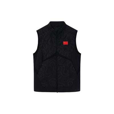 Takım elbiseler ve blazer ceketler – Yelekler