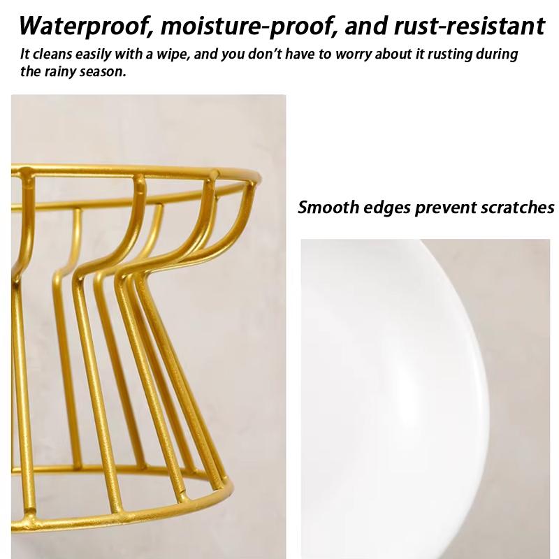 Keramická zvýšená miska pro mazlíčky Jídlo Voda Pamlsky Pro Kočky A Psa Kočičí Stojanová Miska Psí Potřeby Venkovní Krmení Pítka Příslušenství