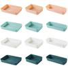 Handy Kitchen Drawer Organizer for Tableware and Small Accessories