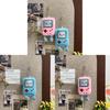Nostalgic Video Game Console Plush Toy With Pp Cotton Filling For Children And Fans