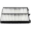 Engine Air Filter Fits For Sorento -2025, K5 -2025, Sonata -2025, Santa Fe -2025, Santa Cruz Tucson Carnival -2025, Sportage -2025, 28113-L1000,