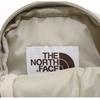 North Face Simple Mini Bag Bag