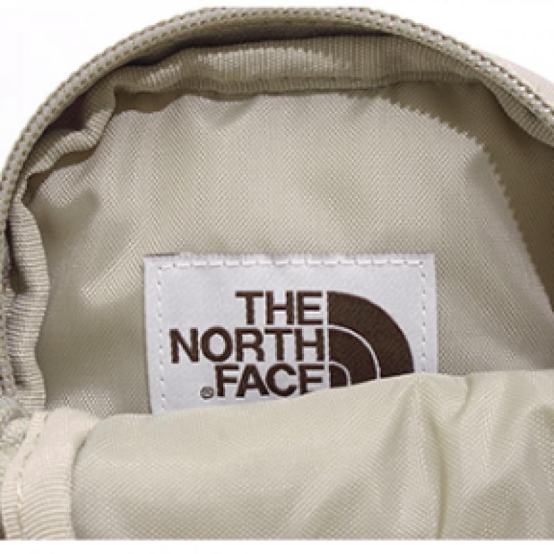 North Face Simple Mini Bag Bag