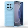 Vivo X90 Pro Plus Pro Phone Case,Soft TPU Shockproof Phone Cover for Vivo X90 Pro Plus Pro