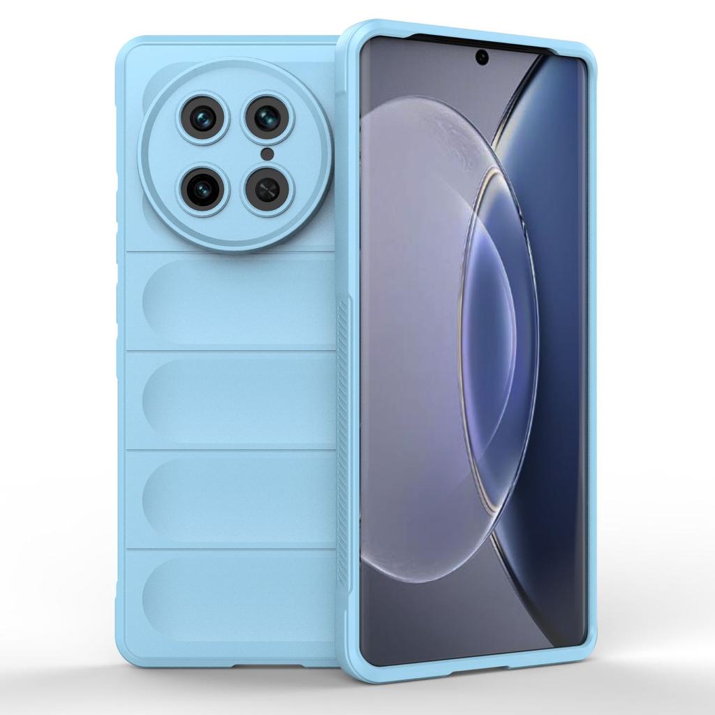 Vivo X90 Pro Plus Pro Phone Case,Soft TPU Shockproof Phone Cover for Vivo X90 Pro Plus Pro