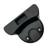 Charge Dock Compatible With Charge Dock For Conga 990 Robot Vacuum Cleaner Parts Vacuum Cleaner Parts Replacement Accessories