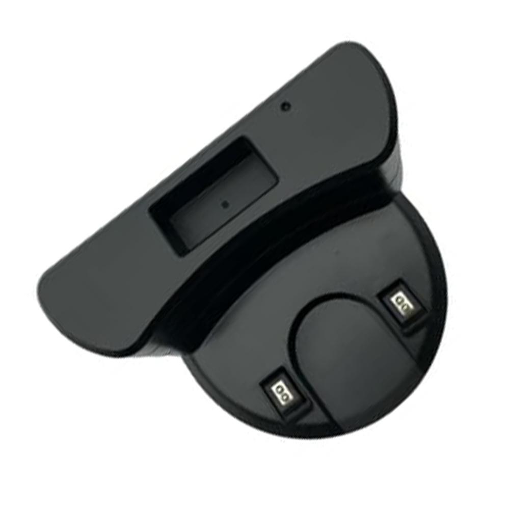 Charge Dock Compatible With Charge Dock For Conga 990 Robot Vacuum Cleaner Parts Vacuum Cleaner Parts Replacement Accessories