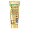 Pantene Airy Fluffy Care Rinse-Out Treatment 180g