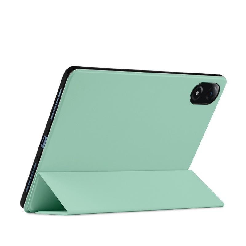 HONOR PAD 9 Pro/HONOR PAD V8 PRO Tablet Case 12.1-inch