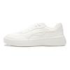 Li Ning Wheat Age Slip Resistant, Abrasion Resistant, Breathable, Height Increasing Low Top Skateboard Shoes Women's AGCW086-3