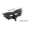 Halloween Prop for Masquerade Party Festive Cosplay Accessories