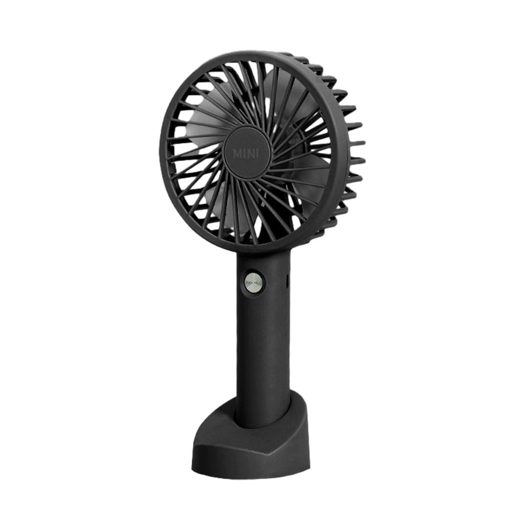 

Наслаждайтесь прохладным воздухом с энергоэффективным кондиционером Перезаряжаемый вентилятор Портативный вентилятор Электрический вентилятор Вентиляция Вентилятор с функцией тумана