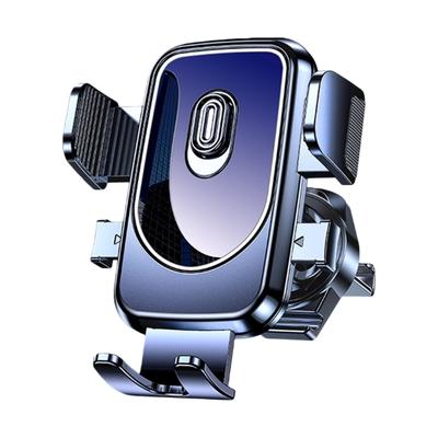 Accessori per cellulari – Porta cellulare per auto e moto