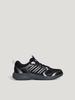 Adidas ECLYPTIX 2.0 Comfort Mesh Retro Casual Dad Shoes Adidas KJ8102