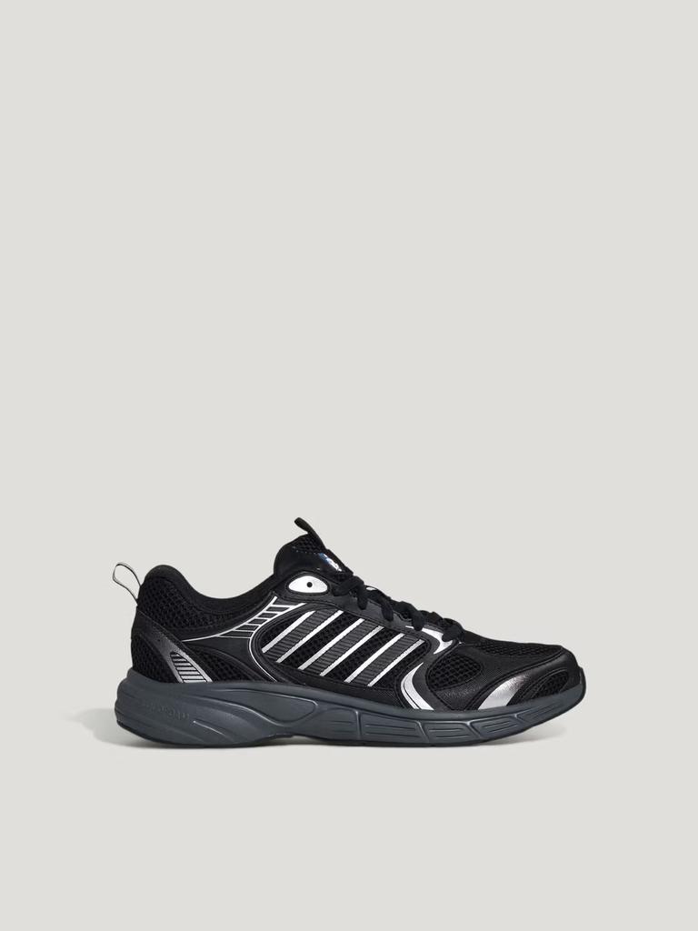 Adidas ECLYPTIX 2.0 Comfort Mesh Retro Casual Dad Shoes Adidas KJ8102