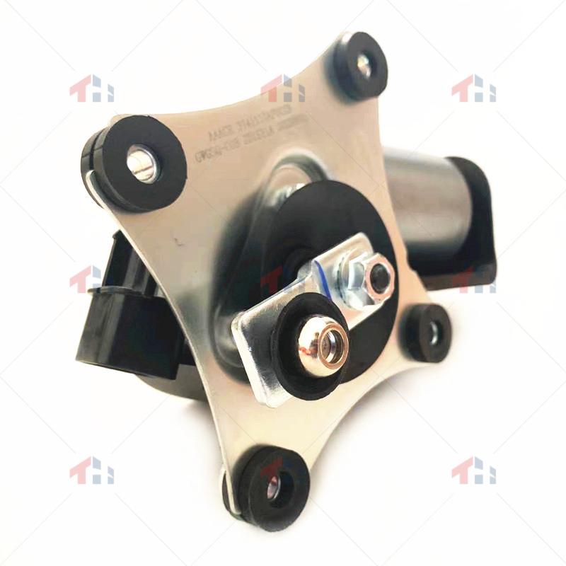 37411100AP00XB 3741110-P00-A1 Front Windshield Wiper Motor for GREAT WALL WINGLE 5 WINGLE 6 WINGLE 7 STEED